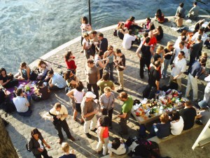 L'instant-et-l'éphémère-(1)