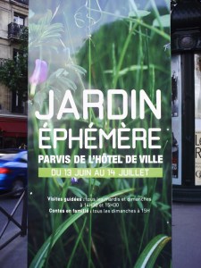 L'instant-et-l'éphémère-(39)