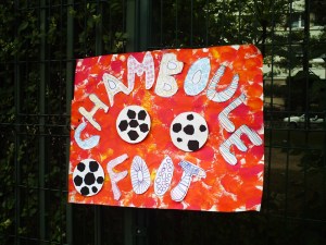Fête-de-l'école-2009 (5)