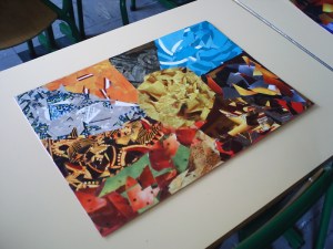 Fête-de-l'école-2009 (9)