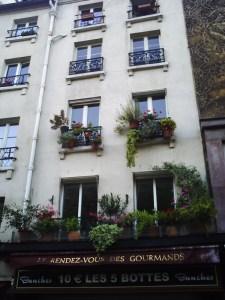 Fête-de-la-musique-(7)