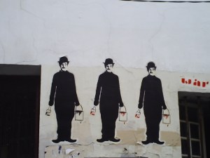 Fête-de-la-musique-(25)