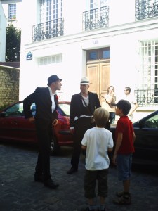 Show-visit-à-Montmartre-(14)