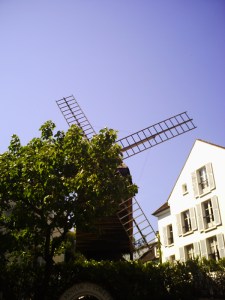 Show-visit-à-Montmartre-(16)