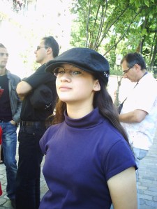 Show-visit-à-Montmartre-(19)