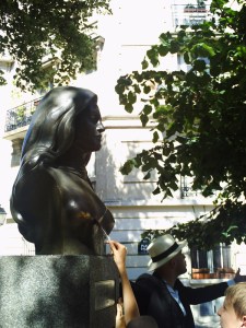 Show-visit-à-Montmartre-(20)