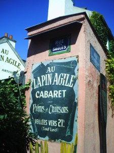 Show-visit-à-Montmartre-(27)