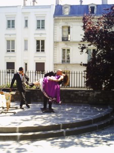 Show-visit-à-Montmartre-(38)