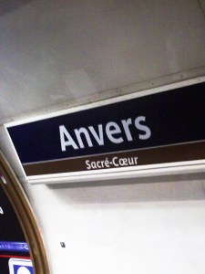 Show-visit-à-Montmartre-(44)