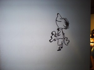 Le-petit-Nicolas-(26)