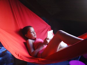 Haaaach, paradise ;-) !