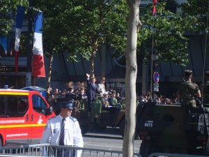 Parade-militaire-(13)