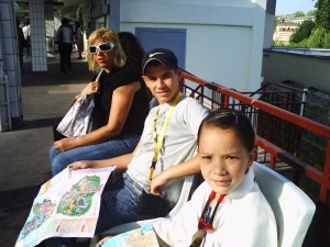 Disneyland-Paris-16-juillet-2009-(2)