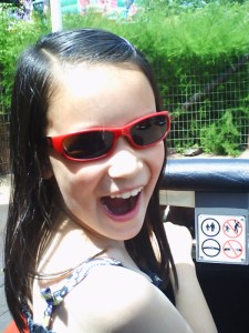 Disneyland-Paris-16-juillet-2009-(40)