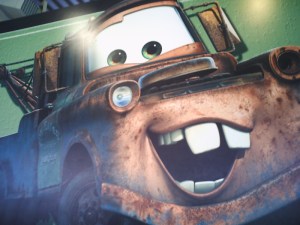 Disneyland-Paris-16-juillet-2009-(41)