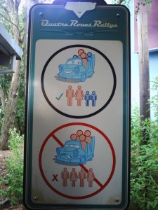 Disneyland-Paris-16-juillet-2009-(43)