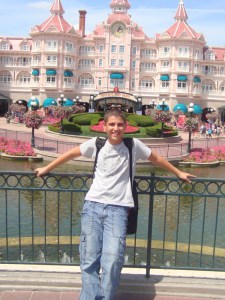 Disneyland-Paris-16-juillet-2009-(48)