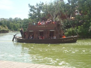 Disneyland-Paris-16-juillet-2009-(70)