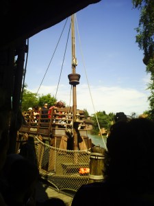 Disneyland-Paris-16-juillet-2009-(71)