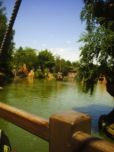 Disneyland-Paris-16-juillet-2009-(75)