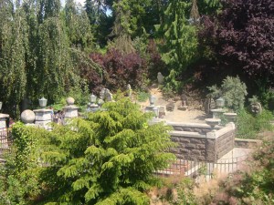 Disneyland-Paris-16-juillet-2009-(78)