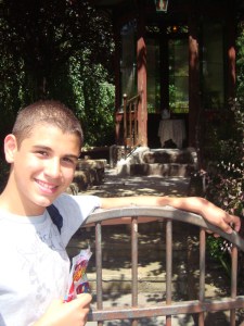 Disneyland-Paris-16-juillet-2009-(80)