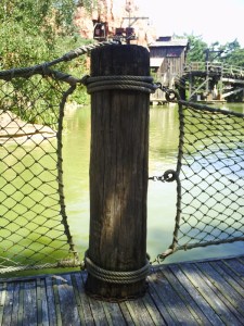 Disneyland-Paris-16-juillet-2009-(87)