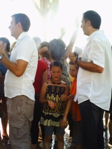 Disneyland-Paris-16-juillet-2009-(96)