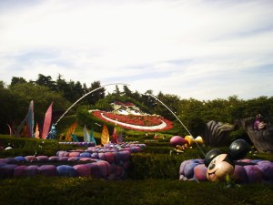 Disneyland-Paris-16-juillet-2009-(110)