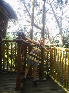 Disneyland-Paris-16-juillet-2009-(111)