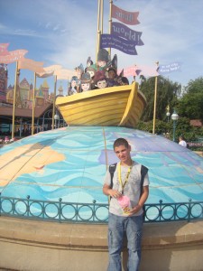 Disneyland-Paris-16-juillet-2009-(124)