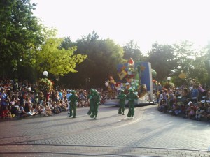 Disneyland-Paris-16-juillet-2009-(142)