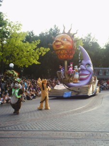 Disneyland-Paris-16-juillet-2009-(143)