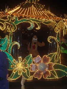 Disneyland-Paris-16-juillet-2009-(152)