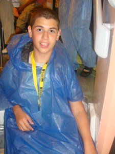 Disneyland-Paris-16-juillet-2009-(159)