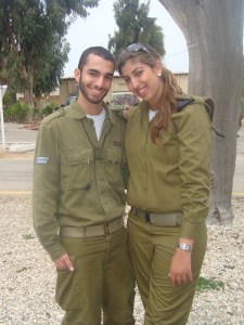 Cursus--in-the-army-(7)