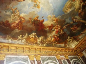 Versailles-(14)