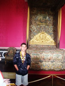 Versailles-(16)