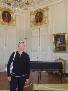 Versailles-(28)