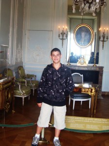 Versailles-(31)