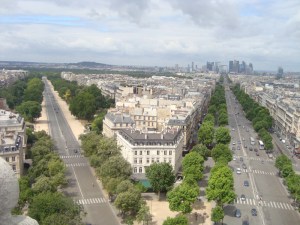 19-juillet-2009 (6)