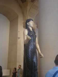 19-juillet-2009 (28)