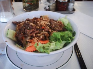 13ième-Palais-d'Asie-(2)