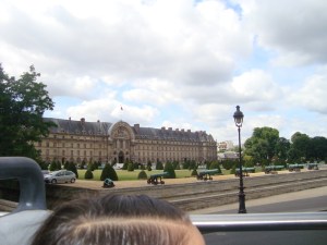 20-juillet-2009-(9)