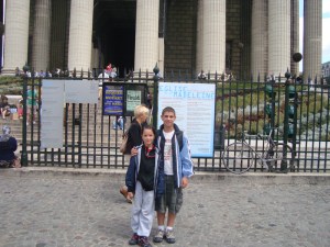 20-juillet-2009-(10)