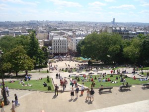 20-juillet-2009-(18)