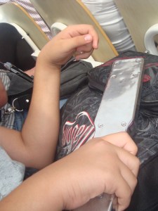 21-juillet-2009-Bateaux-Parisiens-(7)