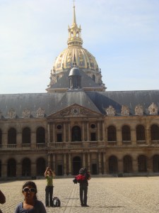 21-juillet-2009-Musée-de-l'armée-(4)
