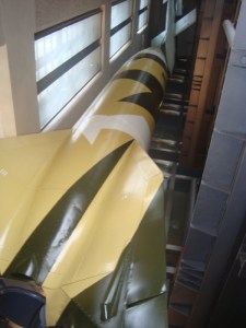 21-juillet-2009-Musée-de-l'armée-(7)