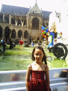 22-juillet-2009-(1)